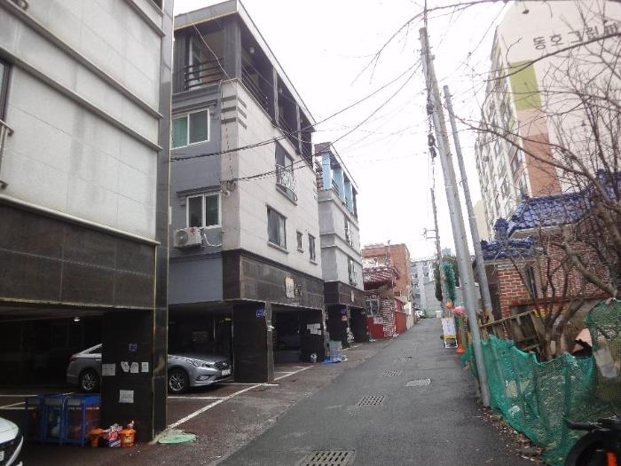 울산광역시 울주군 온양읍 태화8길 9-10 법원경매 물건 대표사진