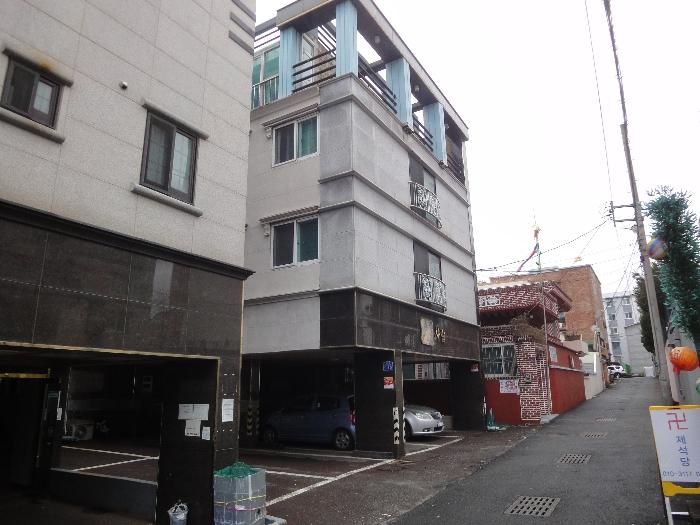 2024타경1035 법원경매 사진2 | 울산 울주군 단독주택다가구 경매