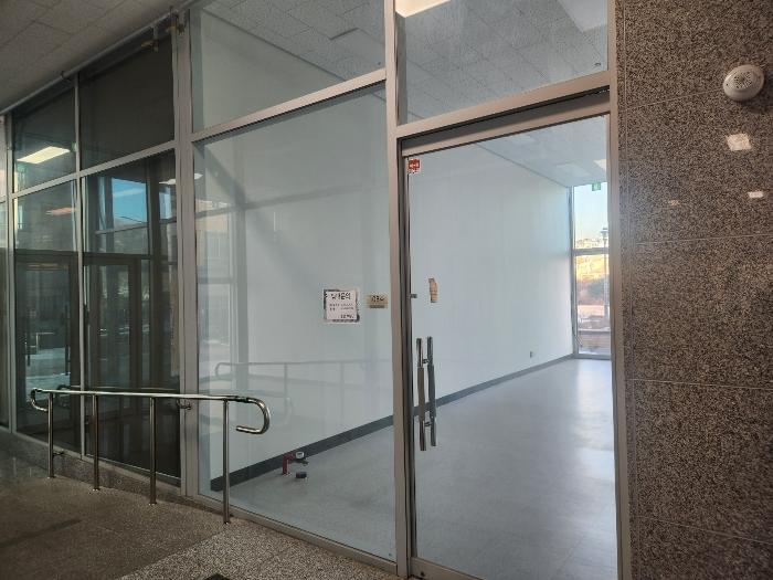법원경매 2024타경87256 사진3 | 남양주시 다산중앙로82번안길 근린상가 경매