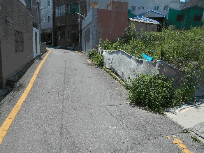 부산광역시 중구 영주동 718 법원경매 물건 대표사진