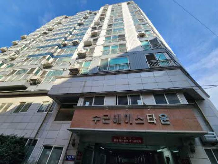 2025타경999 법원경매 사진5 | 부산 영도구 아파트 경매