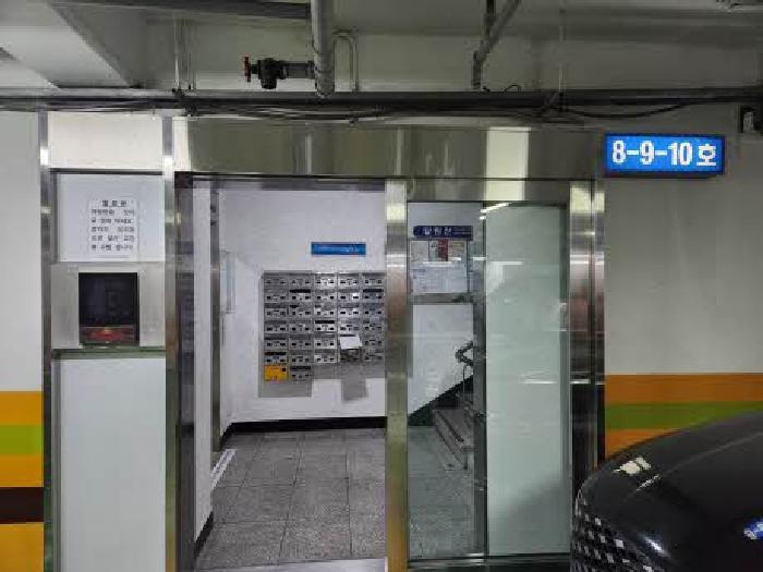 2025타경999 법원경매 사진6 | 부산 영도구 아파트 경매