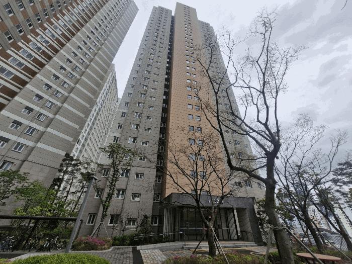 2025타경1237 법원경매 사진7 | 부산 부산진구 아파트 경매