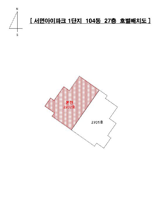 2025타경1237 법원경매 사진8 | 부산 부산진구 아파트 경매