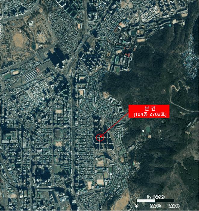 2025타경1237 법원경매 사진9 | 부산 부산진구 아파트 경매