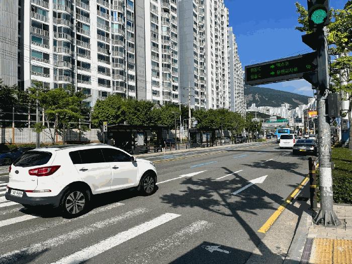 2025타경3295 법원경매 사진2 | 부산 동래구 아파트 경매