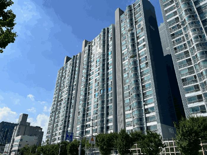 2025타경3295 법원경매 사진4 | 부산 동래구 아파트 경매