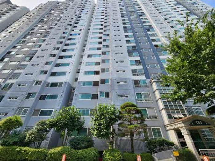 2025타경3295 법원경매 사진5 | 부산 동래구 아파트 경매