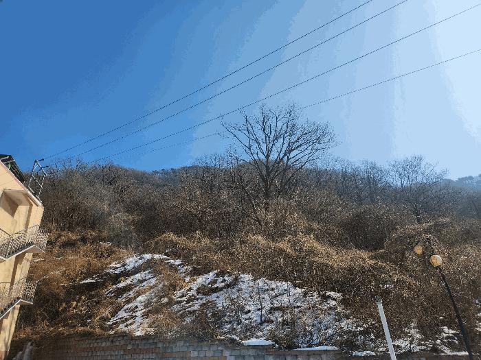 경기도 가평군 청평면 고성리 642-13 법원경매 물건 대표사진