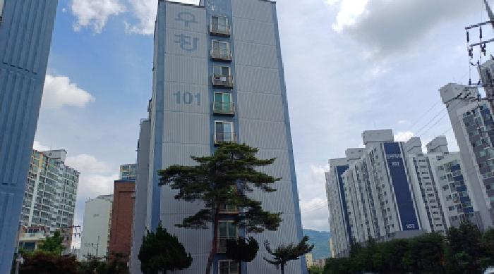2025타경1655 법원경매 사진8 | 경기 남양주시 아파트 경매
