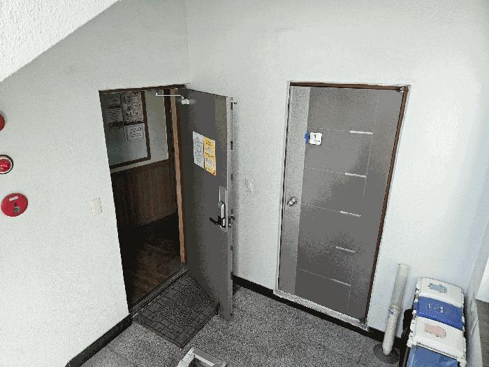 법원경매 2025타경22337 사진4 | 부산 부산진구 부전동 404-14 근린시설 경매