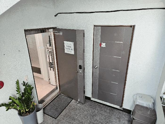 법원경매 2025타경22337 사진6 | 부산 부산진구 부전동 404-14 근린시설 경매