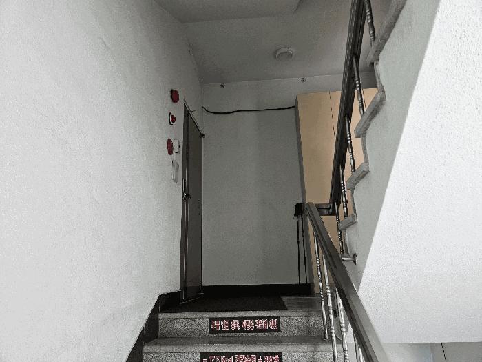 법원경매 2025타경22337 사진8 | 부산 부산진구 부전동 404-14 근린시설 경매