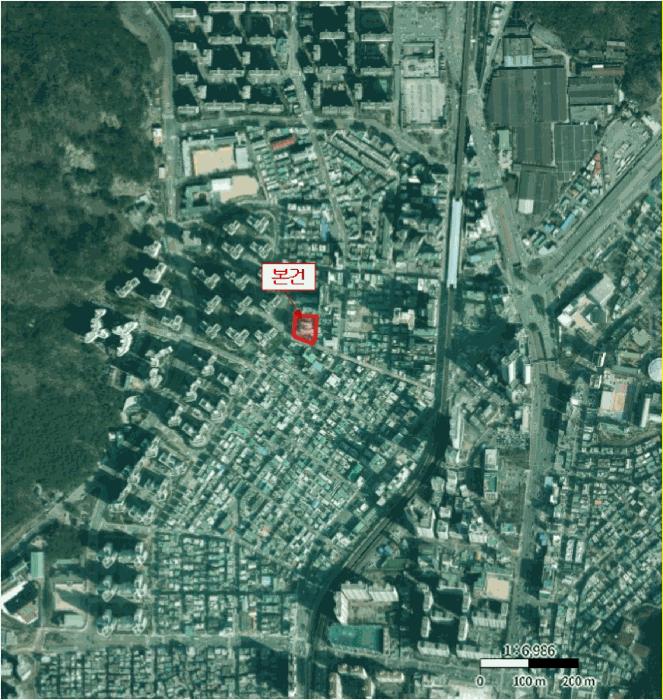 2025타경23149 법원경매 사진10 | 부산 금정구 아파트 경매
