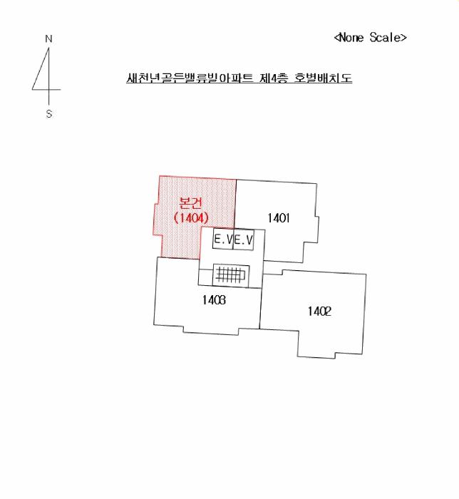 2025타경23149 법원경매 사진8 | 부산 금정구 아파트 경매