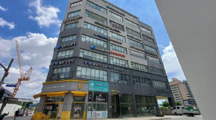 법원경매 2025타경2627 사진5 | 남양주시 다산동 6200 근린상가 경매