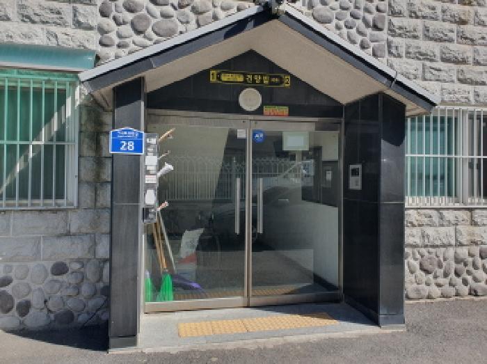 법원경매 2025타경71316 사진5 | 남양주시 화도읍 가곡리 280-10 다세대주택 경매