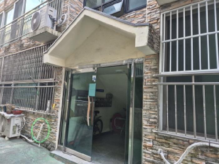2025타경907 법원경매 사진7 | 울산 중구 다세대주택 경매