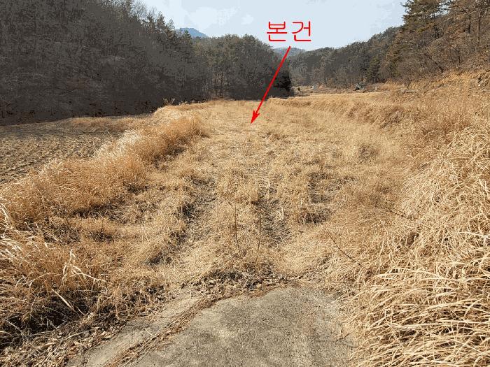 울산광역시 울주군 온양읍 외광리 742-2 법원경매 물건 대표사진