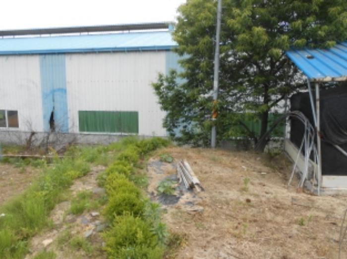 2024타경2572 법원경매 사진32 | 충북 보은군 공장 경매