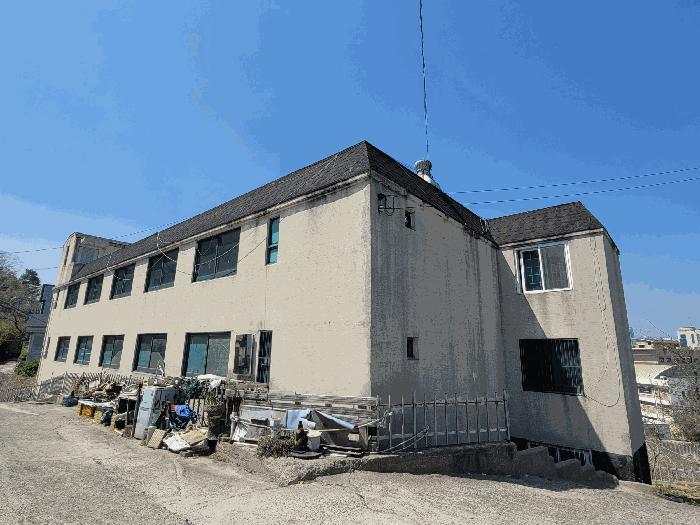 2025타경11506 법원경매 사진3 | 울산 남구 다세대주택 경매