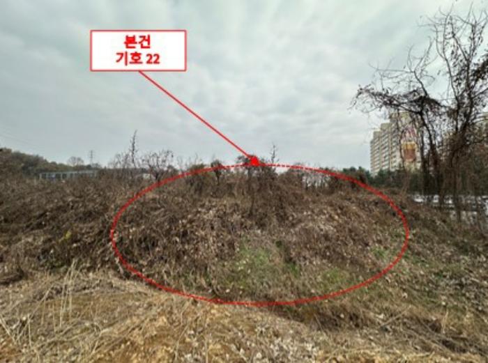 2024타경56265 법원경매 사진2 | 충북 진천군 공장 경매