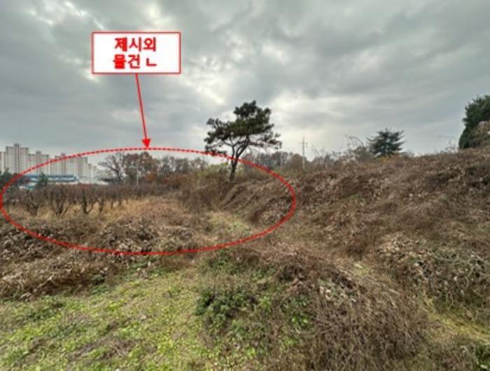 2024타경56265 법원경매 사진3 | 충북 진천군 공장 경매