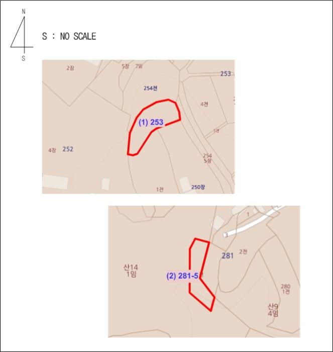 2024타경57336 법원경매 사진8 | 청주 청원구 전 경매