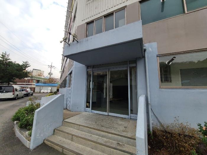 2024타경63454 법원경매 사진2 | 청주 상당구 아파트 경매