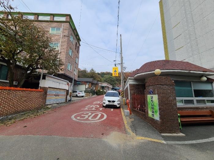 2024타경63454 법원경매 사진4 | 청주 상당구 아파트 경매