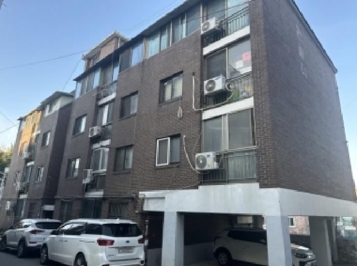 2025타경4889 법원경매 사진3 | 청주 상당구 다세대주택 경매