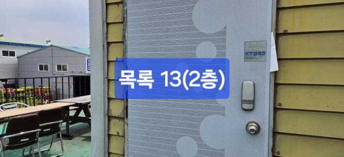 2024타경104025 법원경매 사진32 | 부산 강서구 공장 경매