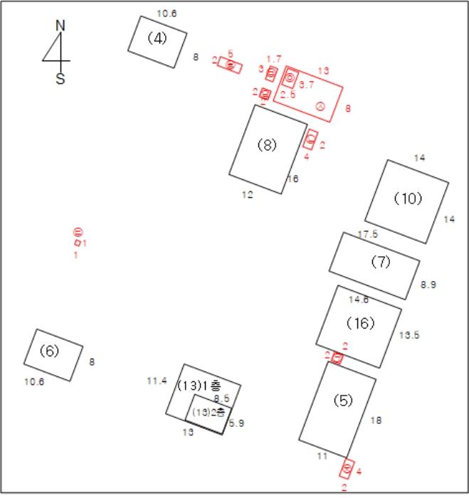 법원경매 2024타경104025 사진37 | 부산 강서구 대저2동 6165-3 공장 경매