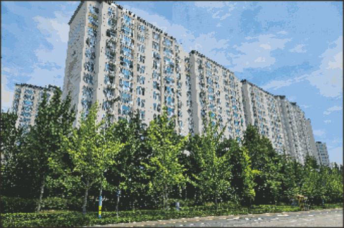 2025타경12090 법원경매 사진2 | 충남 아산시 아파트 경매