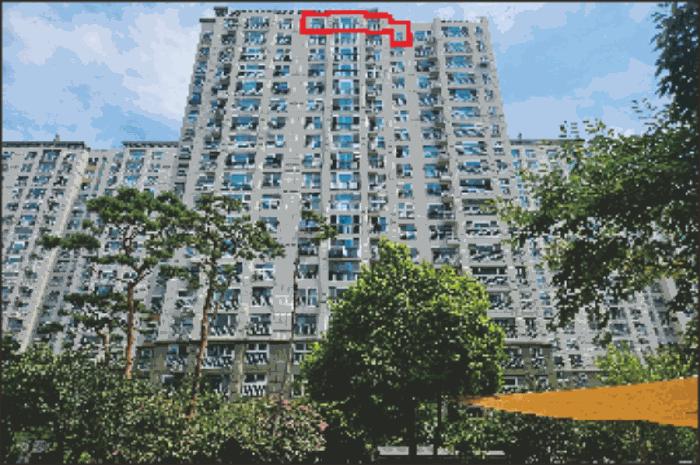 2025타경12090 법원경매 사진4 | 충남 아산시 아파트 경매
