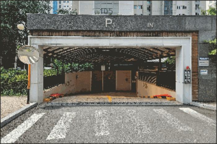 2025타경12090 법원경매 사진5 | 충남 아산시 아파트 경매