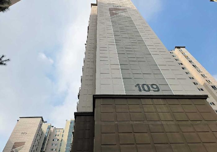 2025타경12090 법원경매 사진7 | 충남 아산시 아파트 경매
