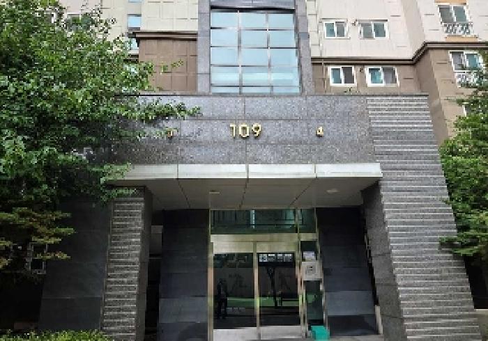 2025타경12090 법원경매 사진8 | 충남 아산시 아파트 경매