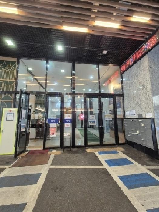 2025타경4686 법원경매 사진9 | 광주 동구 오피스텔 경매