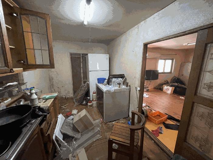 2025타경4877 법원경매 사진5 | 광주 북구 주택건물 경매