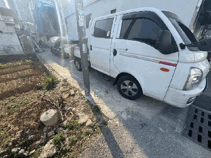 광주광역시 서구 화정동 686-53 법원경매 물건 대표사진