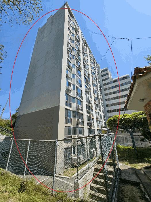 2025타경1413 법원경매 사진2 | 부산 서구 아파트 경매