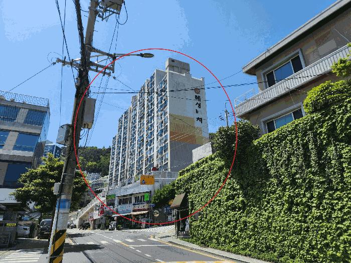 2025타경1413 법원경매 사진8 | 부산 서구 아파트 경매