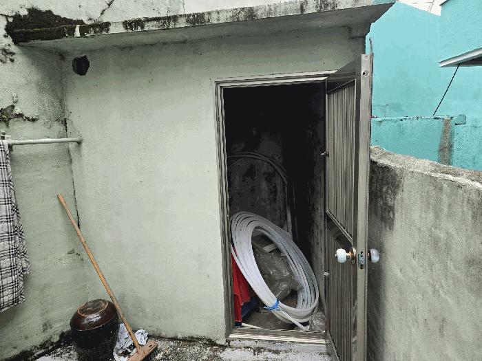 부산광역시 사상구 주례동 111-6 법원경매 물건 대표사진