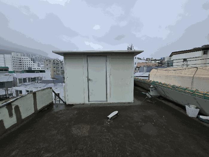 법원경매 2025타경1529 사진2 | 부산 사상구 주례동 111-6 주택건물 경매