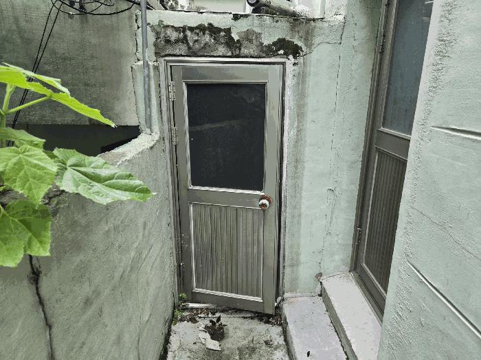 법원경매 2025타경1529 사진6 | 부산 사상구 주례동 111-6 주택건물 경매