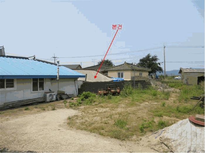 2025타경32686 법원경매 사진3 | 전남 나주시 주택건물 경매