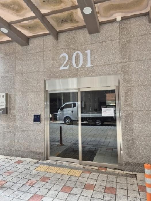 2025타경33267 법원경매 사진4 | 광주 광산구 오피스텔 경매