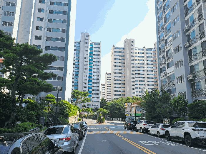 2025타경603 법원경매 사진4 | 경남 김해시 아파트 경매