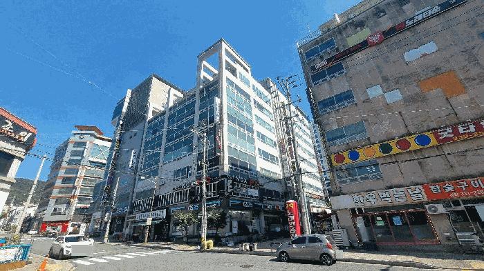 2025타경611 법원경매 사진6 | 경남 김해시 근린상가 경매